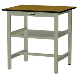 }ebN ʍƑ [Ne[u500V[Y Œ莮 ԑSʒIt ~V W900×D750×H900mm ؖڕ/}ebNO[ki:SJMH975S2MGly6969718:0z[@lEƏ][O