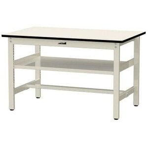 }ebN ʍƑ [Ne[u500V[Y Œ莮 ԑSʒIt rV[gV W1200×D750×H740mm AC{[/}ebNAC{[ki:SJR1275S2IIly6969721:0z[@lEƏ