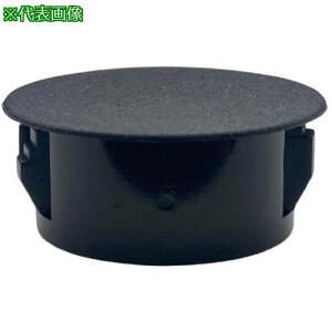 Ne ړI߃Lbv F No.20ki:HCMPB20ly6969757:0z[ʓrς][fO][Xs]