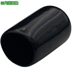 �����N�e�� �˂���[�L���b�v ���F M3�p�k�i��:STCPB3�l�y6969759:0�z[�����ʓr���ς�][�f�O���][�X�����s��]