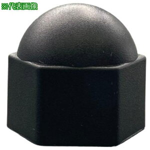 �����N�e�� �{���g�i�b�g�L���b�v ���F M10�p�k�i��:BNCPB10�l�y6969763:0�z[�����ʓr���ς�][�f�O���][�X�����s��]