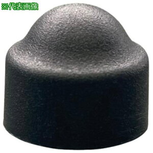 �����N�e�� �{���g�i�b�g�L���b�v ���F M4�p�k�i��:BNCPB4�l�y6969779:0�z[�����ʓr���ς�][�f�O���][�X�����s��]