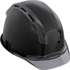 ^W} wbg Ztbg(Zttatwbg) }bgubN X[Nki:HSMBCSBly6969804:0z[Xs]