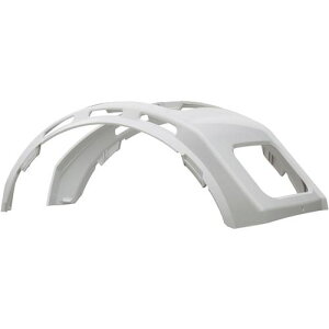 ^W} wbg ZtbgpgbvJo[ zCgki:HATWly6969807:0z[ʓrς][fO][Xs]