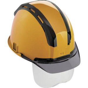 ^W} wbg Ztbg(Zttatwbg) CG[ X[N V[htki:HSYCSSBly6969808:0z[Xs]