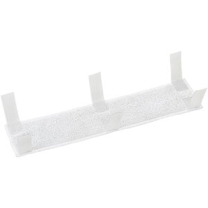 ^W} wbg ^I zCgki:HAATWly6969809:0z[ʓrς][fO][Xs]