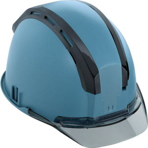 ^W} wbg Ztbg(Zttatwbg) A[Xu[ X[Nki:HSEACSBly6969815:0z[Xs]