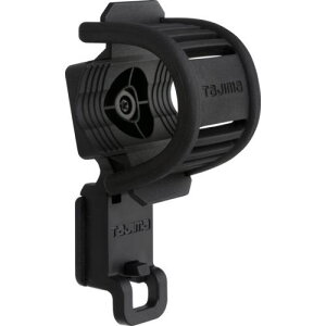 ^W} wbg ZtbgpZtnhCgz_[ki:HASFHly6969821:0z[Xs]