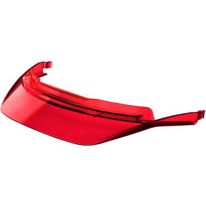 ^W} wbg ZtbgpqTV NAbhki:HAVCRly6969824:0z[ʓrς][fO][Xs]