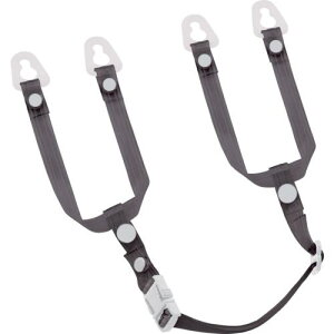 ^W} wbg RZbg rj[ X[Nki:HASVCSly6969825:0z[Xs]