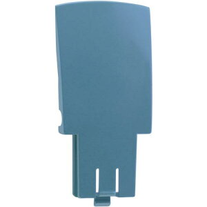 ^W} wbg ZtbgptgJo[ A[Xu[ki:HAFEAly6969827:0z[ʓrς][fO][Xs]