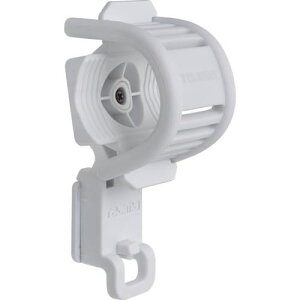 ^W} wbg ZtbgpZtnhCgz_[ zCgki:HASFHWly6969830:0z[Xs]