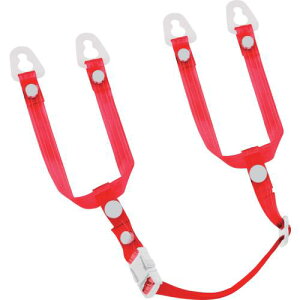 ^W} wbg RZbg rj[ NAbhki:HASVCRly6969833:0z[Xs]