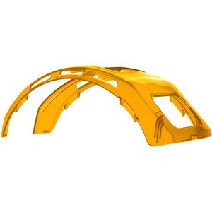 ^W} wbg ZtbgpgbvJo[ NACG[ki:HATCYly6969837:0z[Xs]