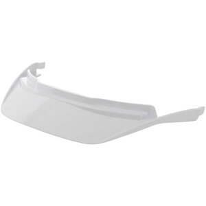 ^W} wbg ZtbgpqTV zCgki:HAVWly6969838:0z[ʓrς][fO][Xs]