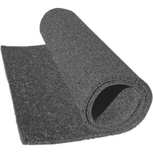 ��CAR-BOY �R�C���}�b�g�m���o�b�N 120cm70cm �O���[�k�i��:KINB1270GY�l�y6969926:0�z[�����ʓr���ς�][�f�O���][�X�����s��]