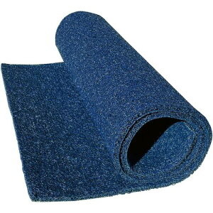 ��CAR-BOY �R�C���}�b�g�m���o�b�N 120cm×70cm �l�C�r�[�k�i��:KINB1270NV�l�y6969928:0�z[�����ʓr���ς�][�f�O���][�X�����s��]