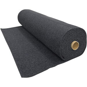 ��CAR-BOY �R�C���}�b�g�m���o�b�N 1,200mm×6M �O���[�k�i��:KINB1206GY�l�y6969930:0�z[�����ʓr���ς�][�f�O���][�X�����s��]