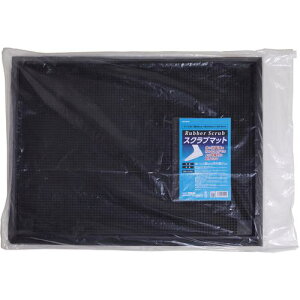 ���A�T�q�y�� �X�N���u�}�b�g 80CM×60CM×3CM RM�[SC8060�s2�����t�k�i��:699992�l�y6970072×2:0�z[�����ʓr���ς�][�f�O���][�X�����s��]