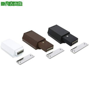 ��SUGATSUNE (140056849)ML-ZN80BR�������}�O�l���b�`�k�i��:MLZN80BR�l�y6970091:0�z[�����ʓr���ς�][�f�O���][�X�����s��]