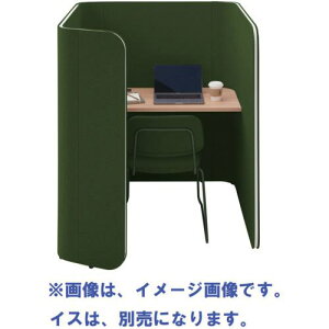 IRIS fXNu[X Focus booth5 ~VKM H1560 fB[vO[ki:FDCBH1560BKMGKM307GTN19ly6970111:0z[ʓrς][@lEƏ][O][Xs]