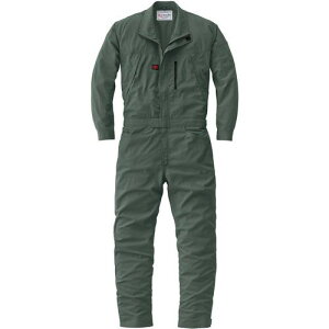 AUTO-BI Xgb`Ȃ23041-014-I[fB[-5LTCYki:230410145Lly6970300:0z[ʓrς][fO][Xs]