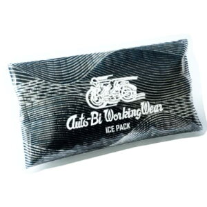 ��AUTO-BI �A�C�X�p�b�N24017-999-ZZZ�k�i��:24017999ZZZ�l�y6970322:0�z[�����ʓr���ς�][�f�O���][�X�����s��]