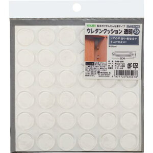  E^NbV 20mm×2mm 36ki:GRS200ly6970333:0z[Xs]