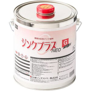 NIS WNvXlIG 5Kgs2ʓtki:PG003ly6970351×2:0z[ʓrς][fO][Xs]