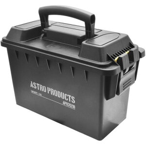 AXgv_Nc AP vX`bN{bNX3.6L ubN PB218ki:2003000012187ly6970363:0z[ʓrς][fO][Xs]