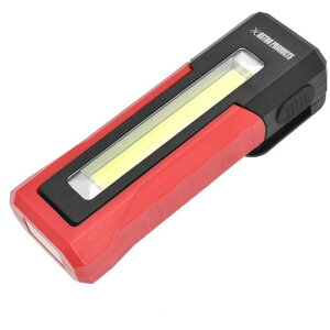 AXgv_Nc AP [d[NCg WL916ki:2005000009167ly6970374:0z[ʓrς][fO][Xs]