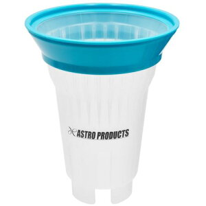 AXgv_Nc AP ICtB^[Lb`[ OC581ki:2009000005815ly6970377:0z[ʓrς][fO][Xs]