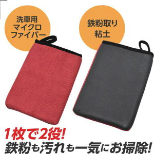 AXgv_Nc ԗpi AP S~bgki:2003000012088ly6970382:0z[ʓrς][fO][Xs]