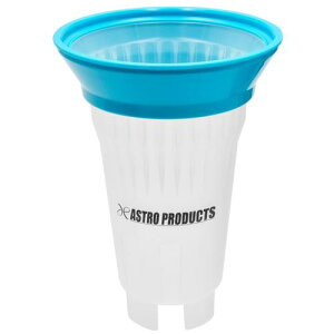 AXgv_Nc AP ICtB^[Lb`[ OC580ki:2009000005808ly6970387:0z[ʓrς][fO][Xs]