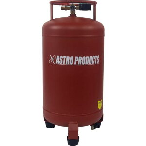 AXgv_Nc AP c^GATu^N25L AT072ki:2004000010722ly6970395:0z[ʓrς][fO][Xs]