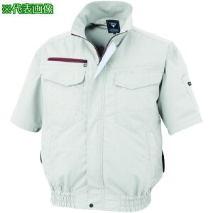 XEBEC 󒲕u]XE98032-22-5L Vo[O[ki:XE98032225Lly6970431:0z[ʓrς][fO][Xs]