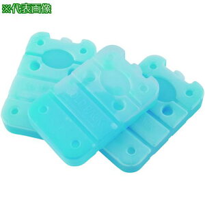 XEBEC ۗ(n[h^Cv)33013-999-888 ki:33013999888ly6970454:0z[ʓrς][fO][Xs]