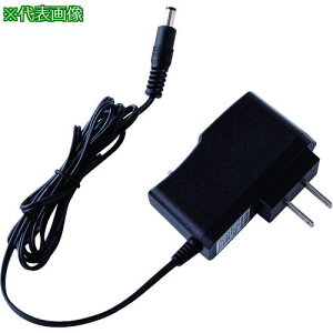 XEBEC 󒲕}AC[dA_v^[(25Vp)CG25411-999-888ki:CG25411999888ly6970471:0z[ʓrς][fO][Xs]