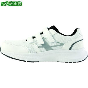 XEBEC Z[teB[V[Y85415-32-240 zCgki:8541532240ly6970493:0z[ʓrς][fO][Xs]