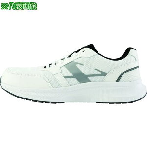 XEBEC Z[teB[V[Y85414-32-240 zCgki:8541432240ly6970511:0z[ʓrς][fO][Xs]