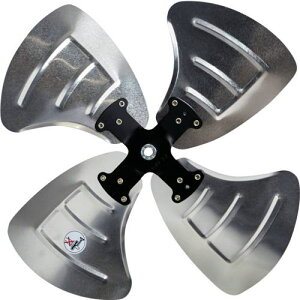 ��TRUSCO �W�F�l�����t�@��[[R2]]�p 45cm�A���~�n�l(�����a10mm)�l�W�t�k�i��:AF4510A�l�y6970949:0�z[�X�����s��]