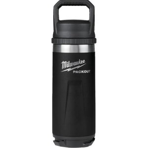 ��milwaukee PACKOUT �^��{�g�� �u���b�N(S�E530mL)�k�i��:48228382B�l�y6970981:0�z[�X�����s��]