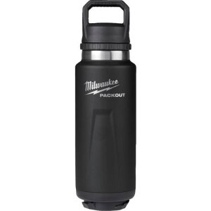 ��milwaukee PACKOUT �^��{�g�� �u���b�N(L�E1,065mL)�k�i��:48228397B�l�y6970984:0�z[�X�����s��]