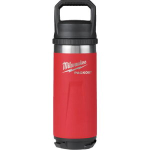 ��milwaukee PACKOUT �^��{�g��(S�E530mL)�k�i��:48228382R�l�y6970986:0�z[�X�����s��]