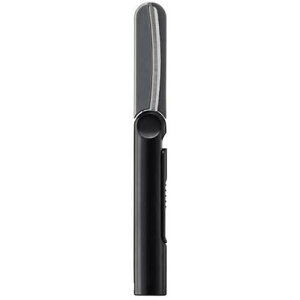 PLUS gт͂ 36690)FCCcCbM[LbvX ubNki:SC110PBKly6971019:0z[ʓrς][fO][Xs]