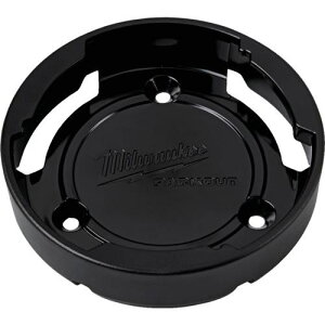 ��milwaukee PACKOUT �h�����N�z���_�[(3����p�b�N)�k�i��:48228399�l�y6971030:0�z[�X�����s��]