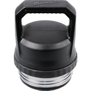 ��milwaukee PACKOUT �{�g���t�^�k�i��:48228388�l�y6971031:0�z[�X�����s��]