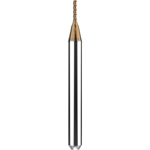 ��GUHRING 3���n�G���h�~�� 5xD �R�[�i�[R RF100 Micro Diver 2.8mm�k�i��:66922.805�l�y6971133:0�z[�����ʓr���ς�][�@�l�E���Ə�����][�f�O���][�X�����s��]