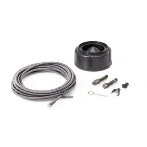 RIDGID rǐ|@ K-46pP[uLbgki:78133ly6971161:0z[ʓrς][@lEƏ][O][Xs]