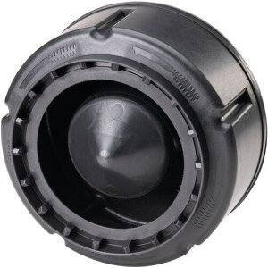 RIDGID rǐ|@ K-46pP[uhki:78103ly6971163:0z[ʓrς][@lEƏ][O][Xs]